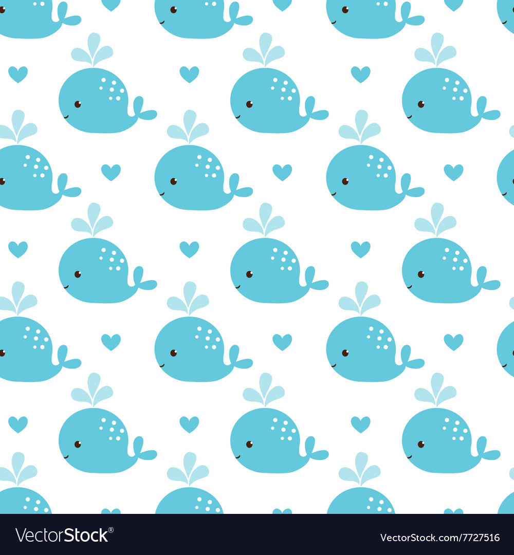 Detail Background Biru Cute Nomer 6