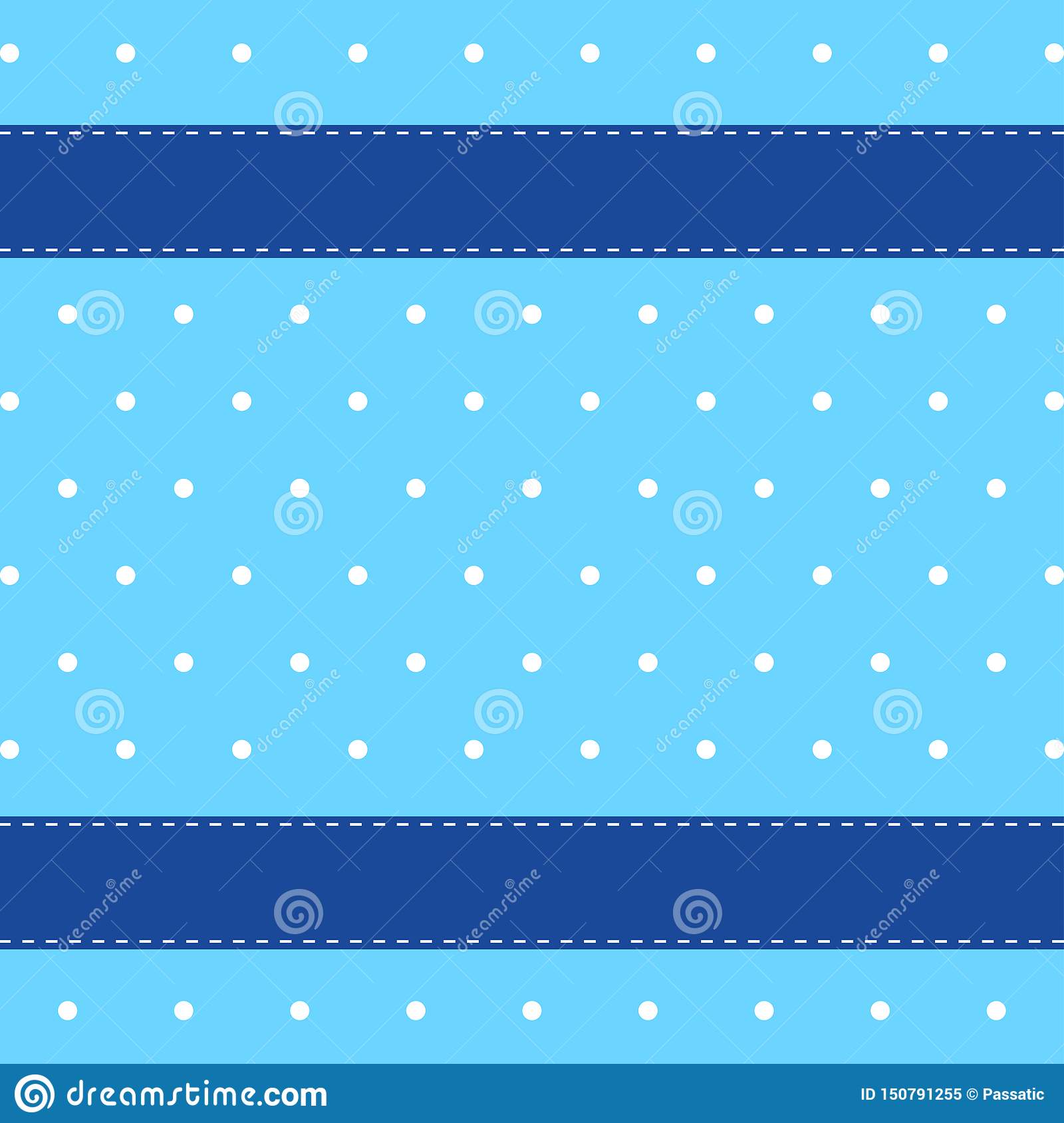 Detail Background Biru Cute Nomer 7