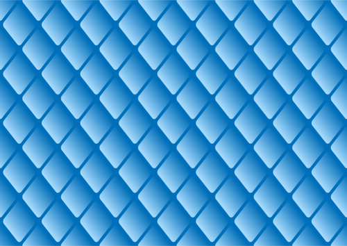Detail Background Biru Diamond Nomer 30
