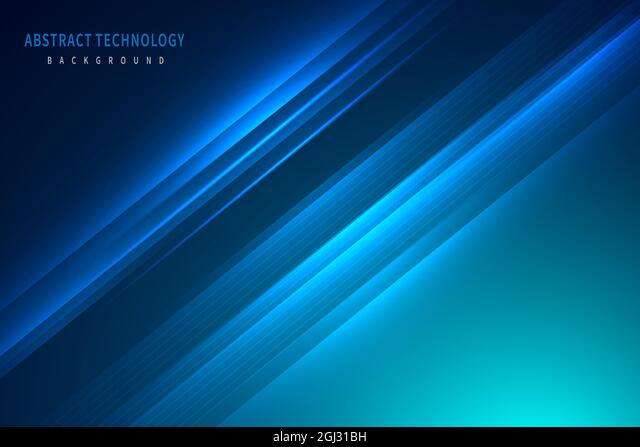 Detail Background Biru Dongker Vector Nomer 22