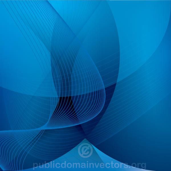 Detail Background Biru Dongker Vector Nomer 36