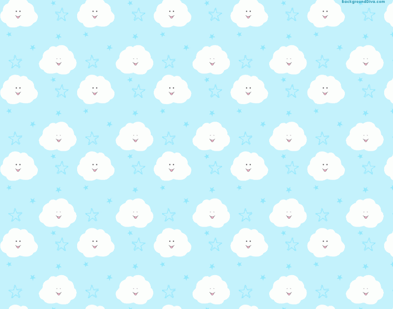 Detail Background Biru Estetik Nomer 48