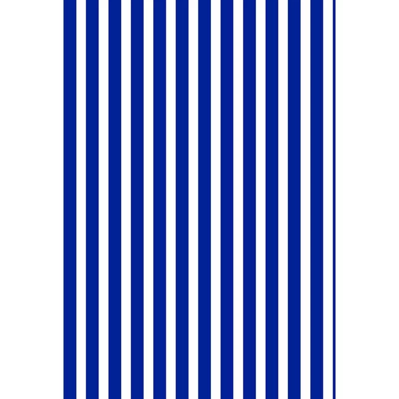 Detail Background Biru Garis Nomer 22