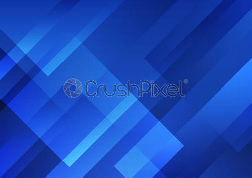 Detail Background Biru Geometric Nomer 43