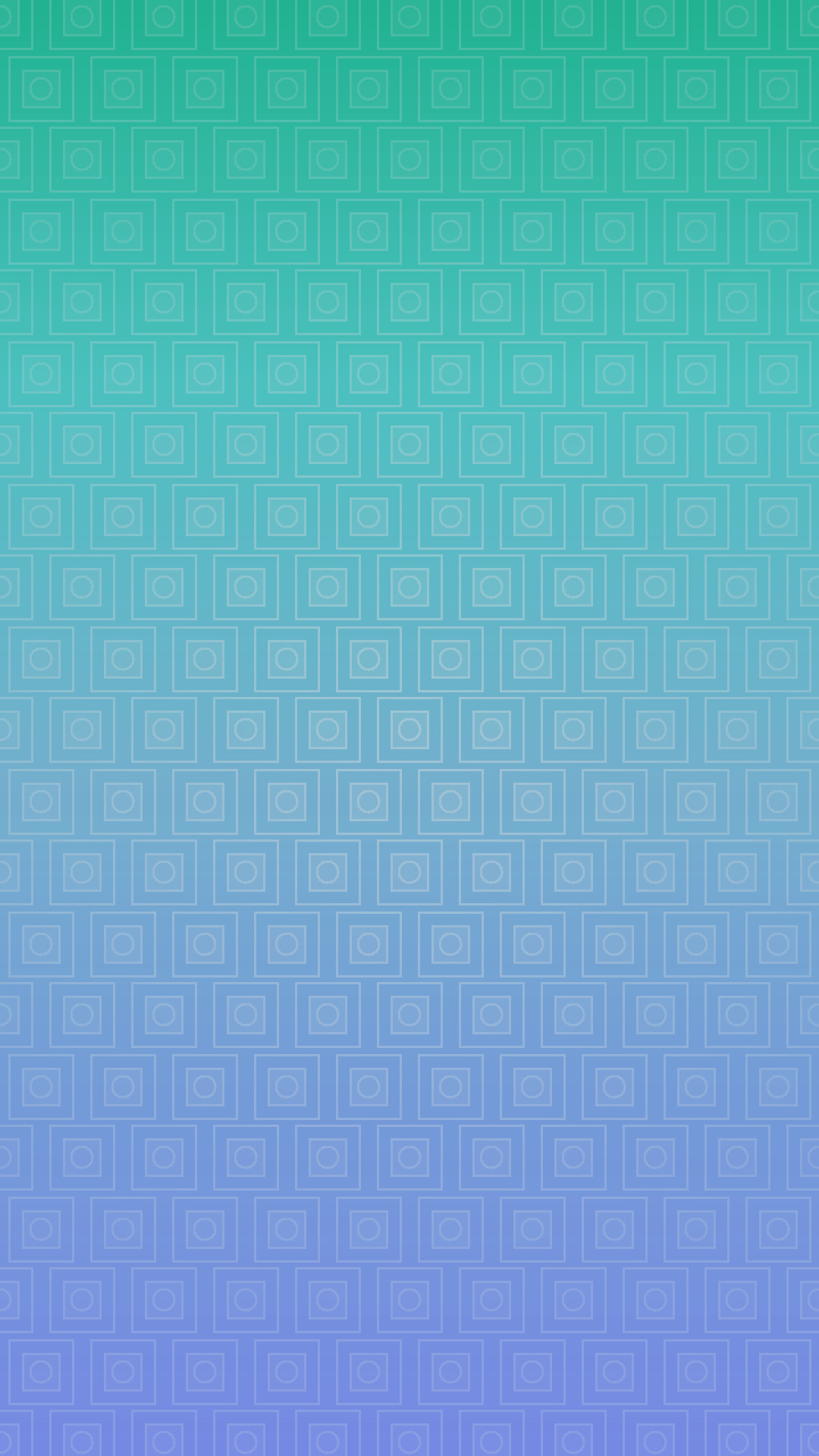 Detail Background Biru Gradasi Nomer 33