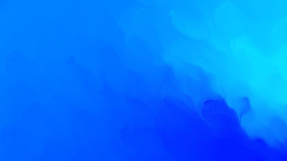 Background Biru Gradien - KibrisPDR