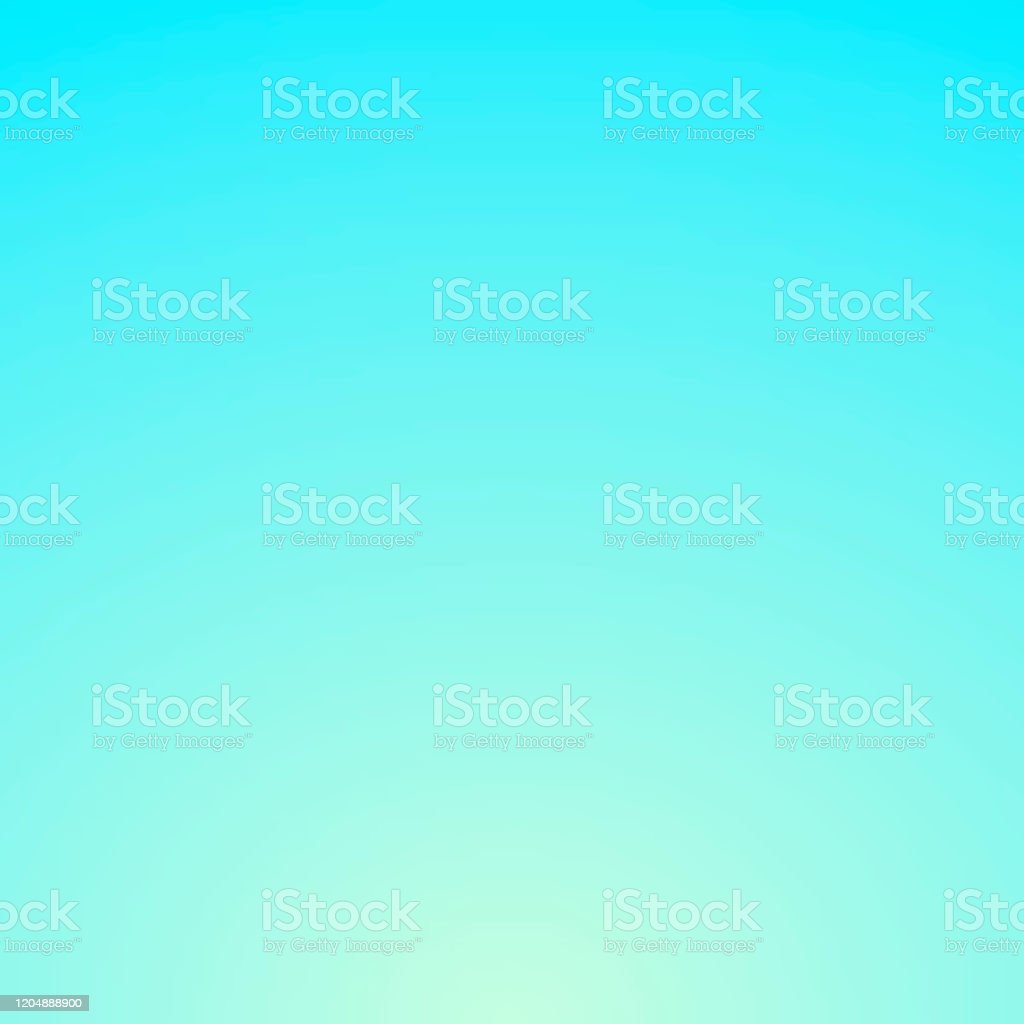 Detail Background Biru Gradien Nomer 11