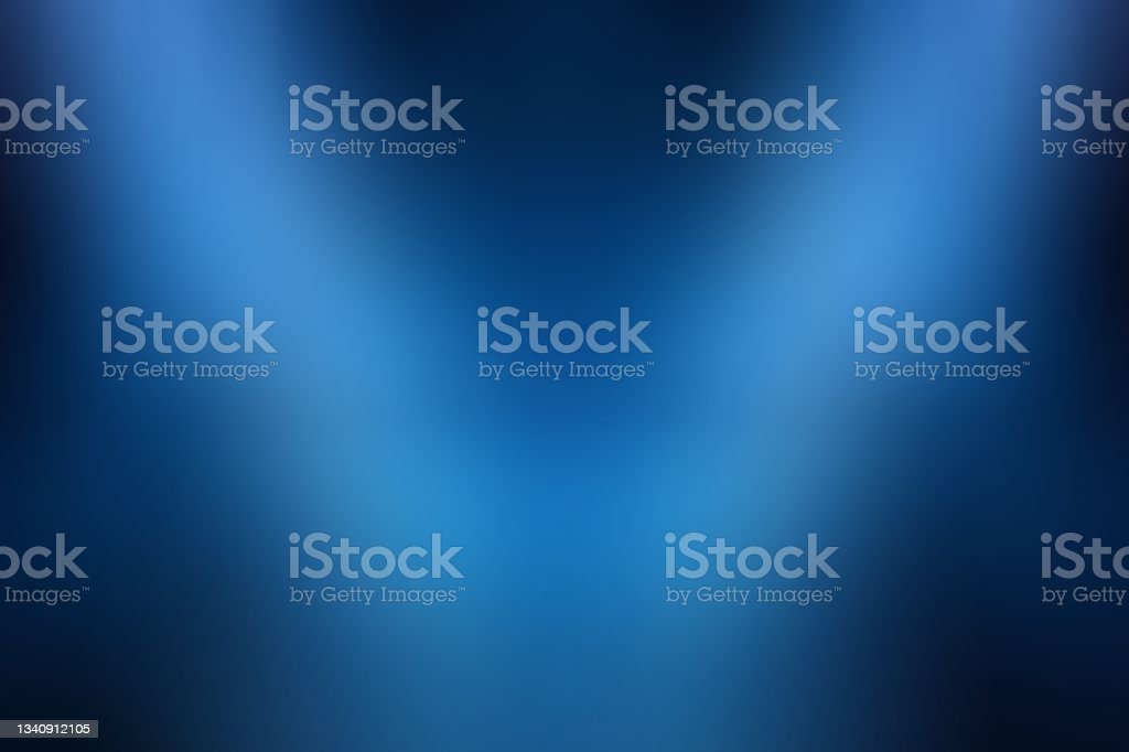 Detail Background Biru Gradien Nomer 13