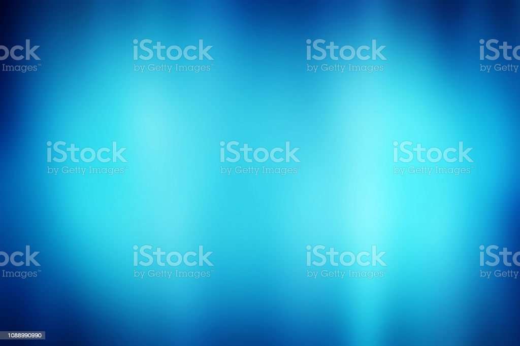 Detail Background Biru Gradien Nomer 14
