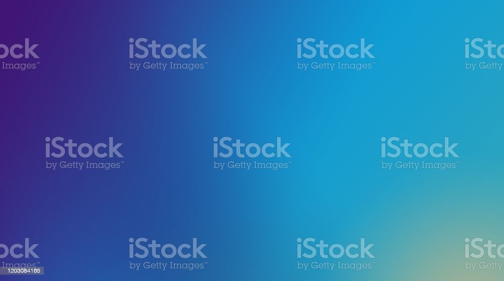 Detail Background Biru Gradien Nomer 15