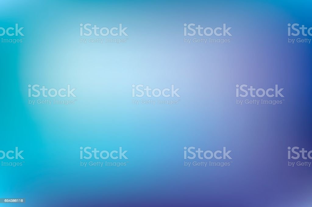 Detail Background Biru Gradien Nomer 17