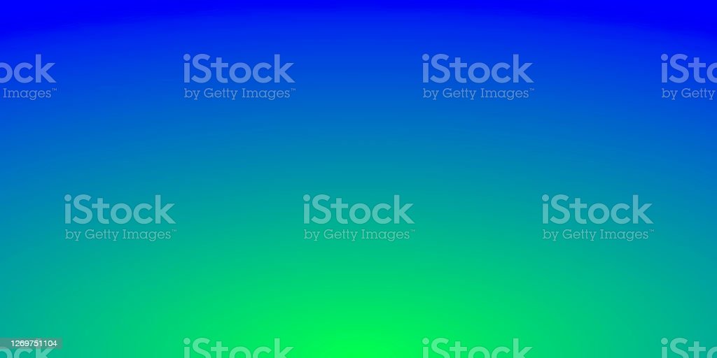 Detail Background Biru Gradien Nomer 18