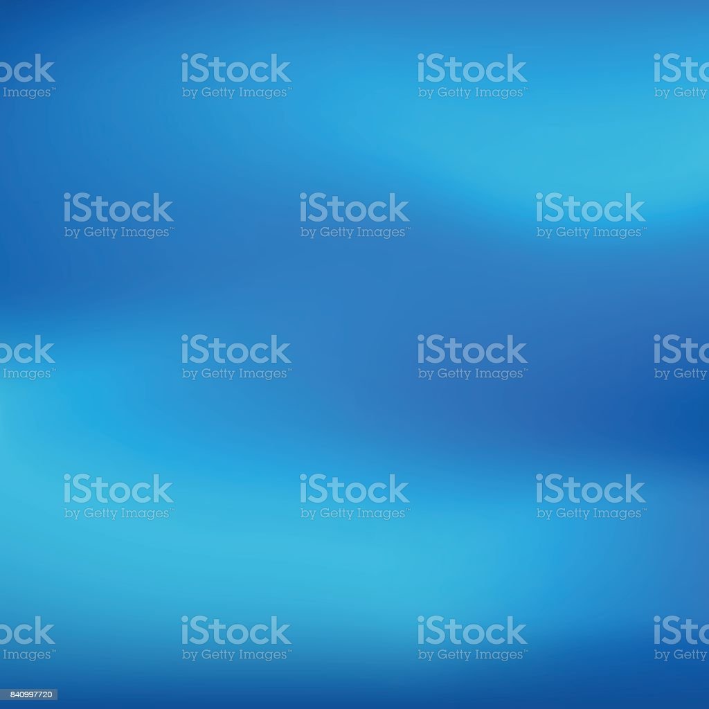 Detail Background Biru Gradien Nomer 19