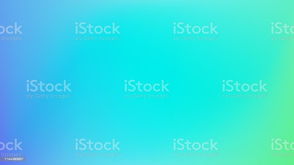 Detail Background Biru Gradien Nomer 20