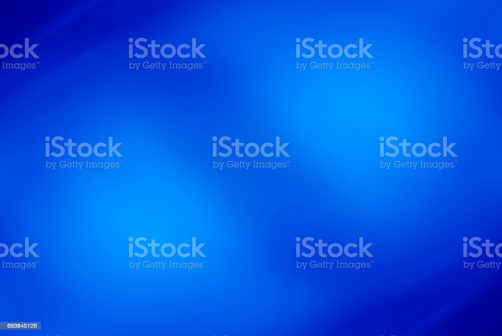 Detail Background Biru Gradien Nomer 21