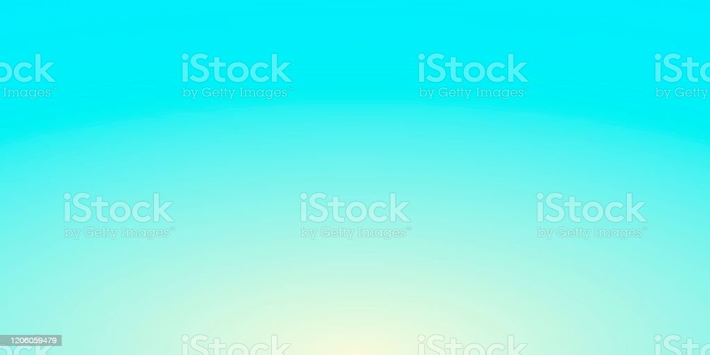 Detail Background Biru Gradien Nomer 22
