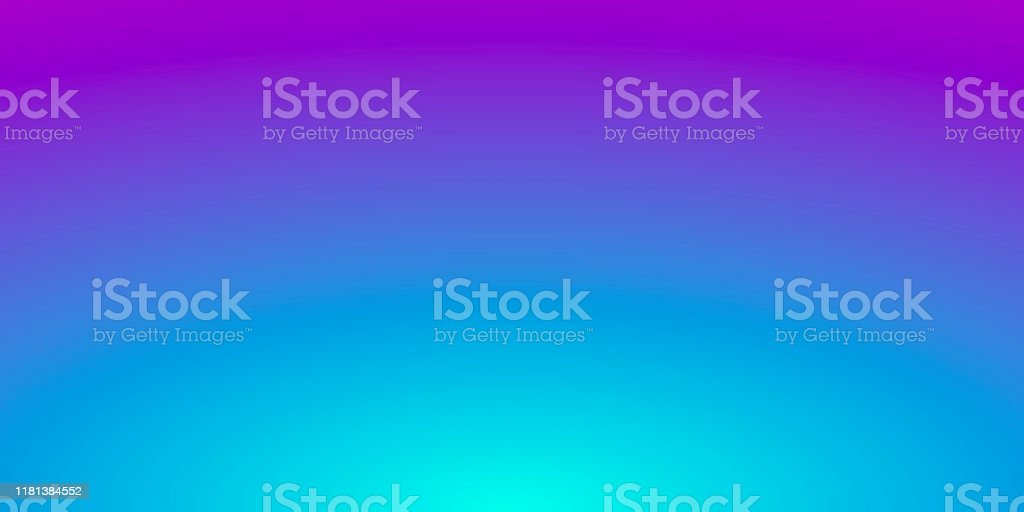 Detail Background Biru Gradien Nomer 23