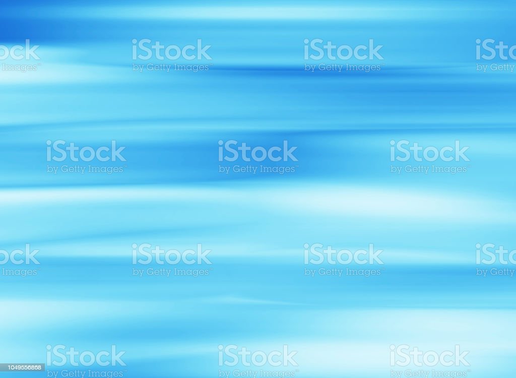 Detail Background Biru Gradien Nomer 24