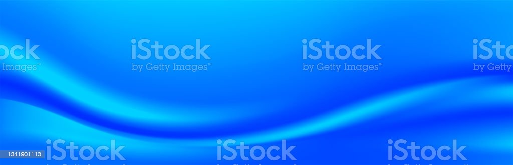 Detail Background Biru Gradien Nomer 25