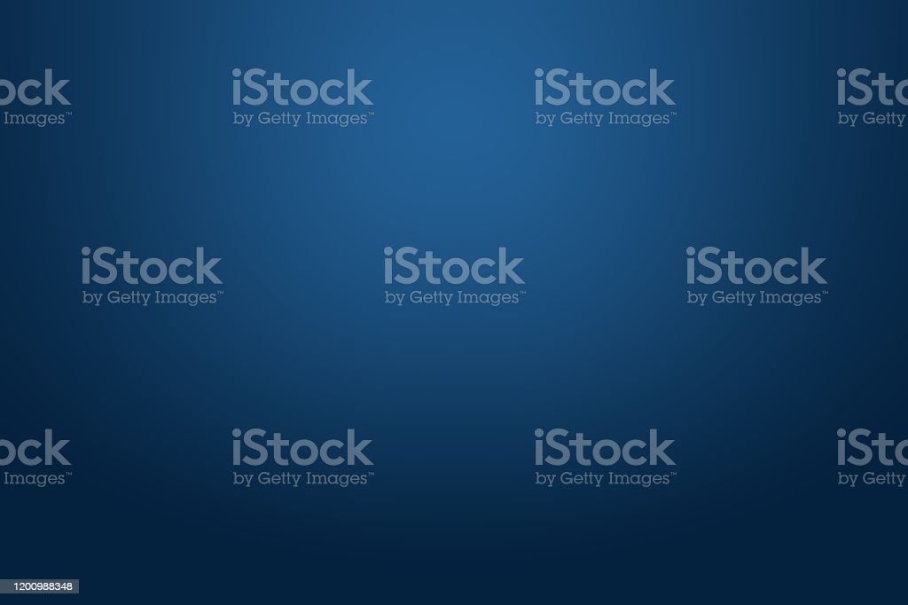 Detail Background Biru Gradien Nomer 26
