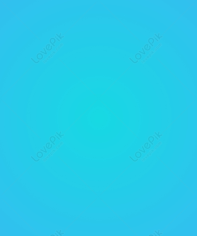 Detail Background Biru Gradien Nomer 28