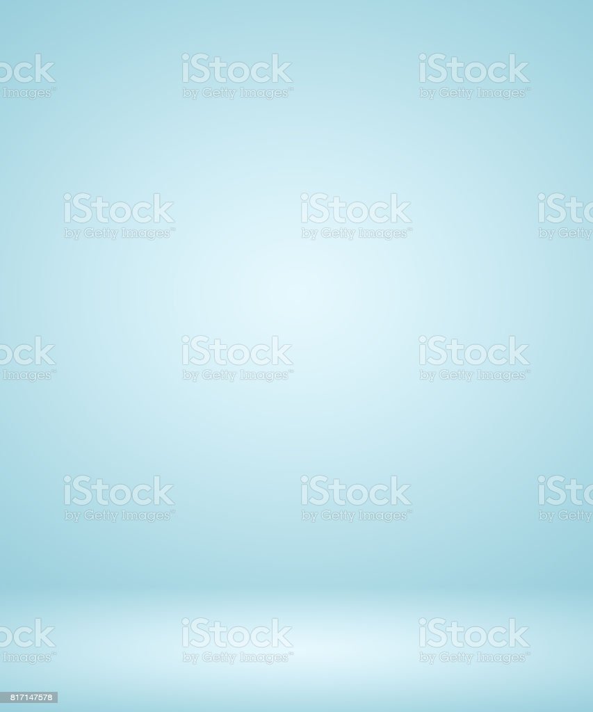 Detail Background Biru Gradien Nomer 29