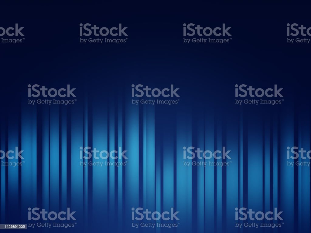 Detail Background Biru Gradien Nomer 30