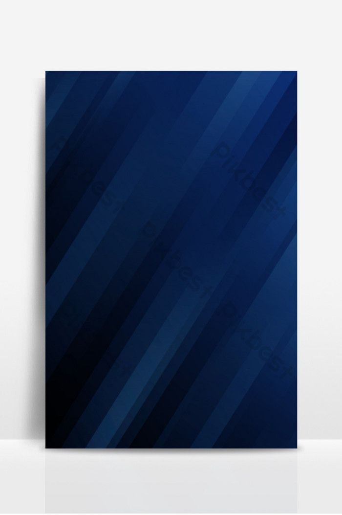 Detail Background Biru Gradien Nomer 31