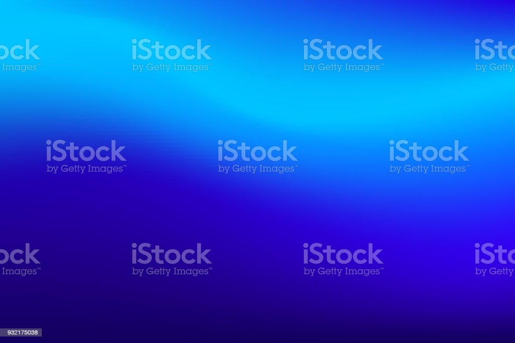 Detail Background Biru Gradien Nomer 33