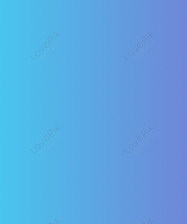 Detail Background Biru Gradien Nomer 35