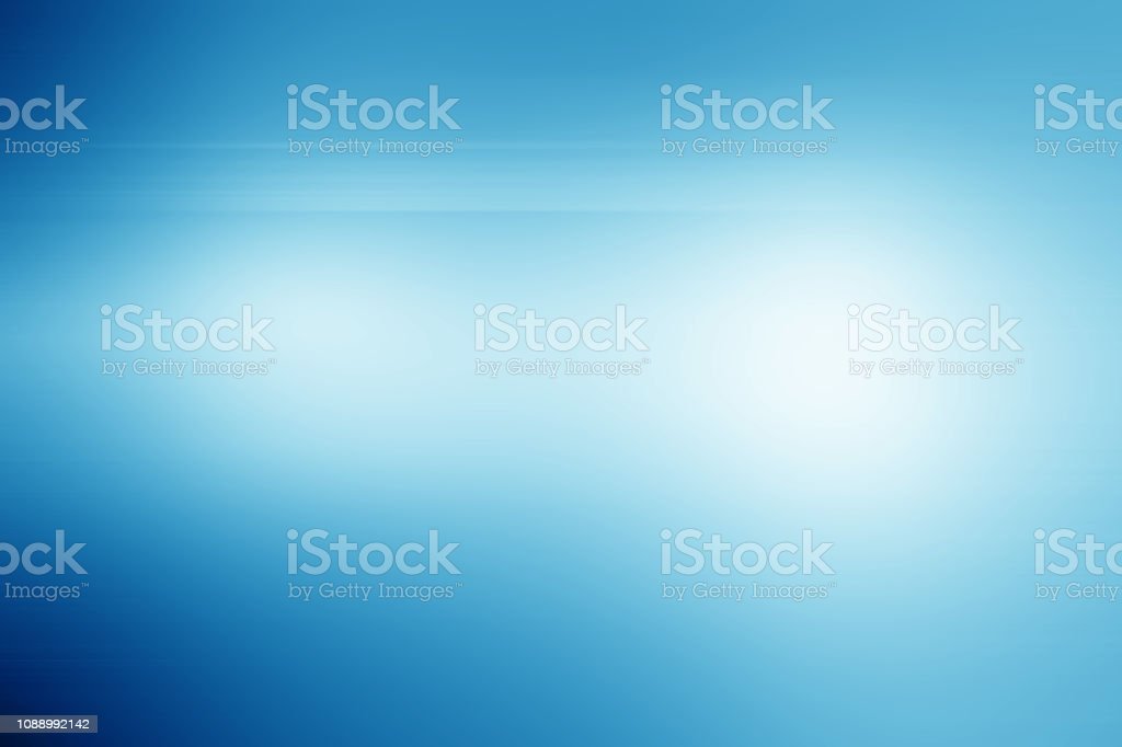 Detail Background Biru Gradien Nomer 36
