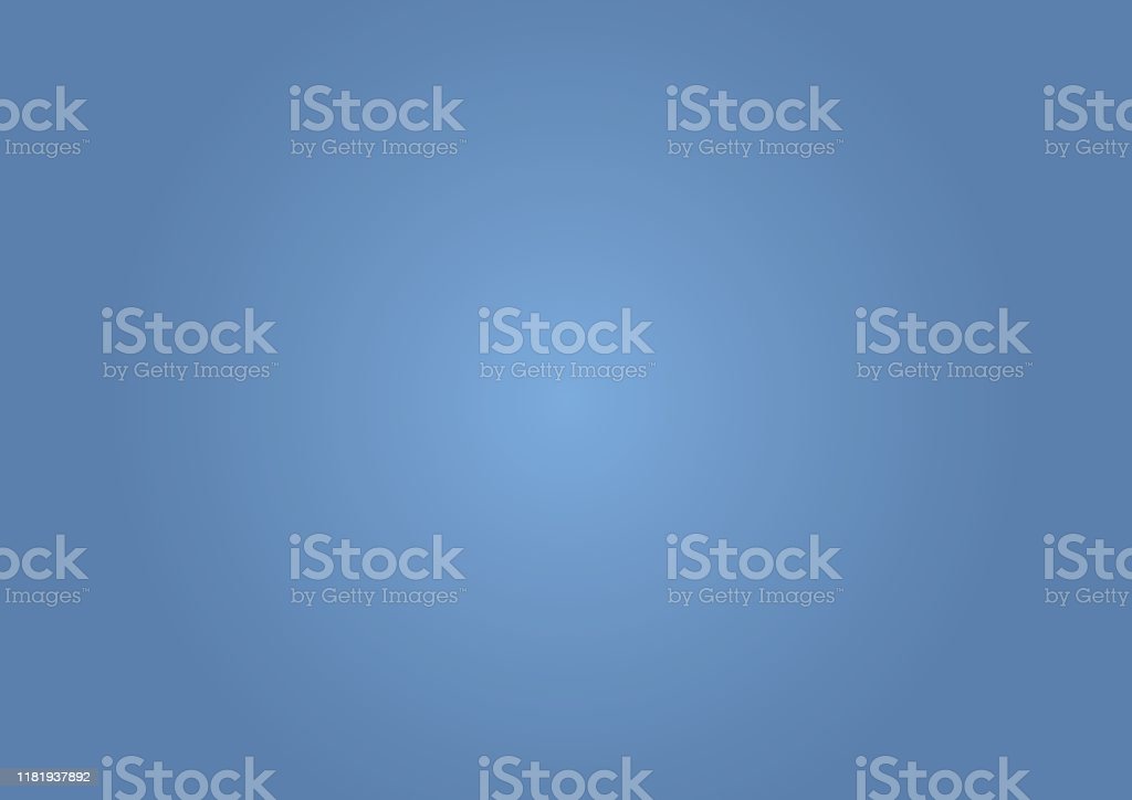 Detail Background Biru Gradien Nomer 38