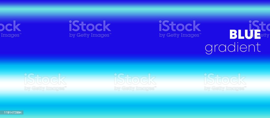 Detail Background Biru Gradien Nomer 39