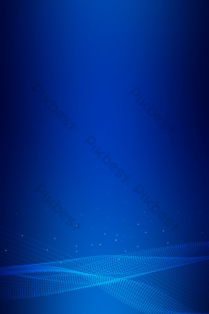Detail Background Biru Gradien Nomer 40