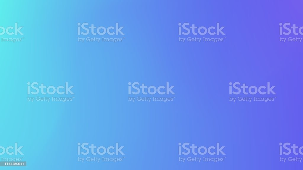 Detail Background Biru Gradien Nomer 41