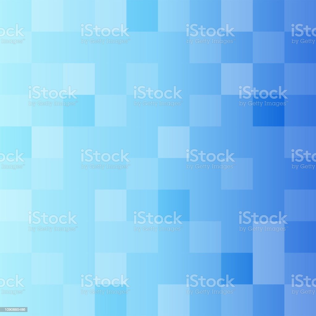 Detail Background Biru Gradien Nomer 42