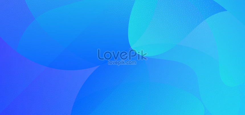 Detail Background Biru Gradien Nomer 44