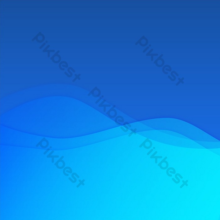 Detail Background Biru Gradien Nomer 45