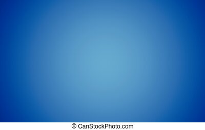 Detail Background Biru Gradien Nomer 46