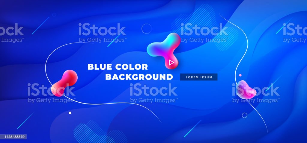 Detail Background Biru Gradien Nomer 47