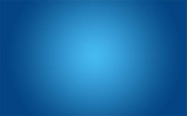 Detail Background Biru Gradien Nomer 49
