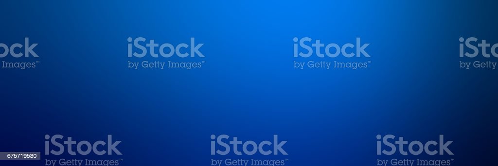 Detail Background Biru Gradien Nomer 50