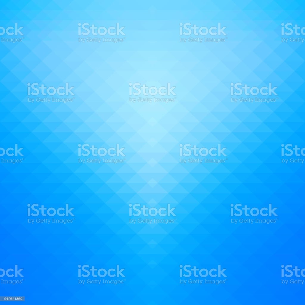 Detail Background Biru Gradien Nomer 52