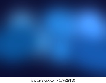 Detail Background Biru Gradien Nomer 54