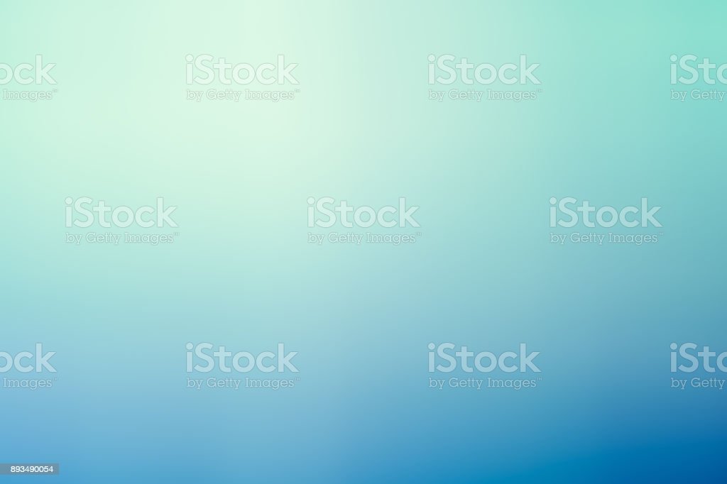 Detail Background Biru Gradien Nomer 56