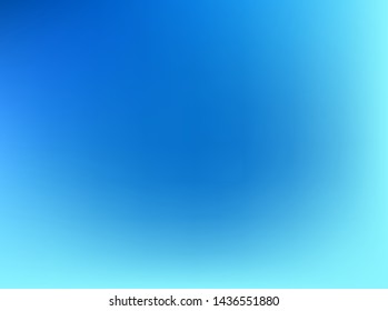 Detail Background Biru Gradien Nomer 6