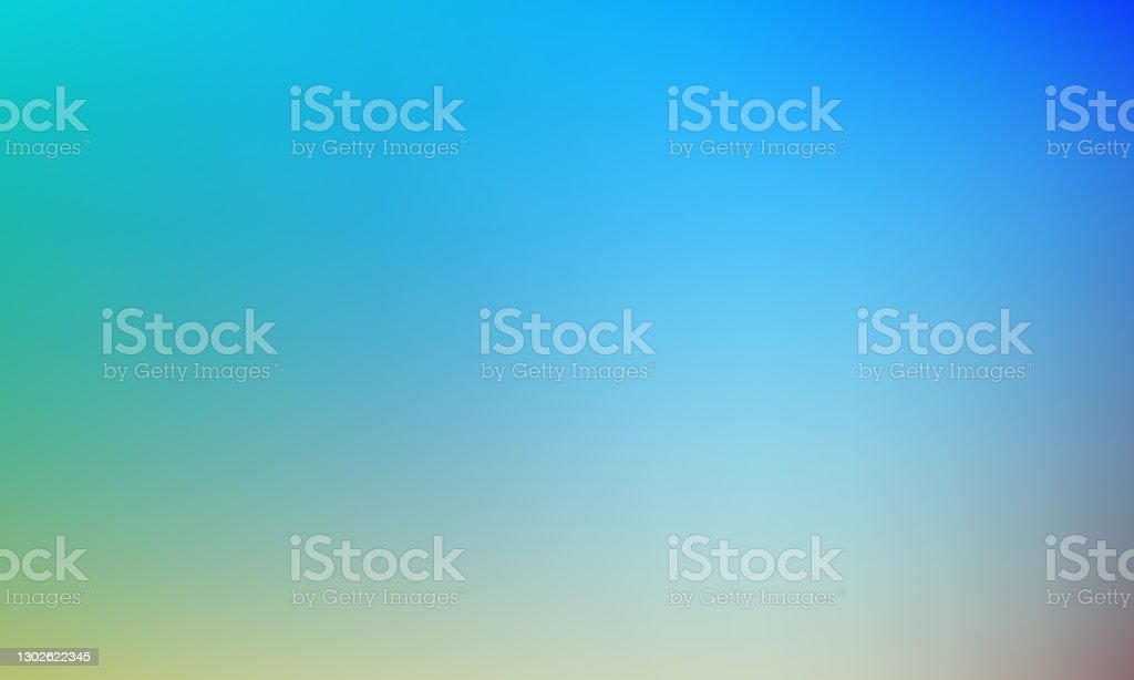 Detail Background Biru Gradien Nomer 7