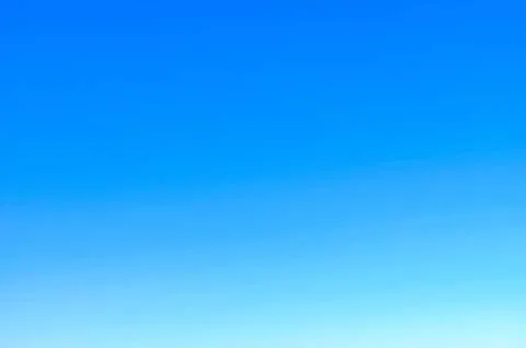 Detail Background Biru Gradien Nomer 9