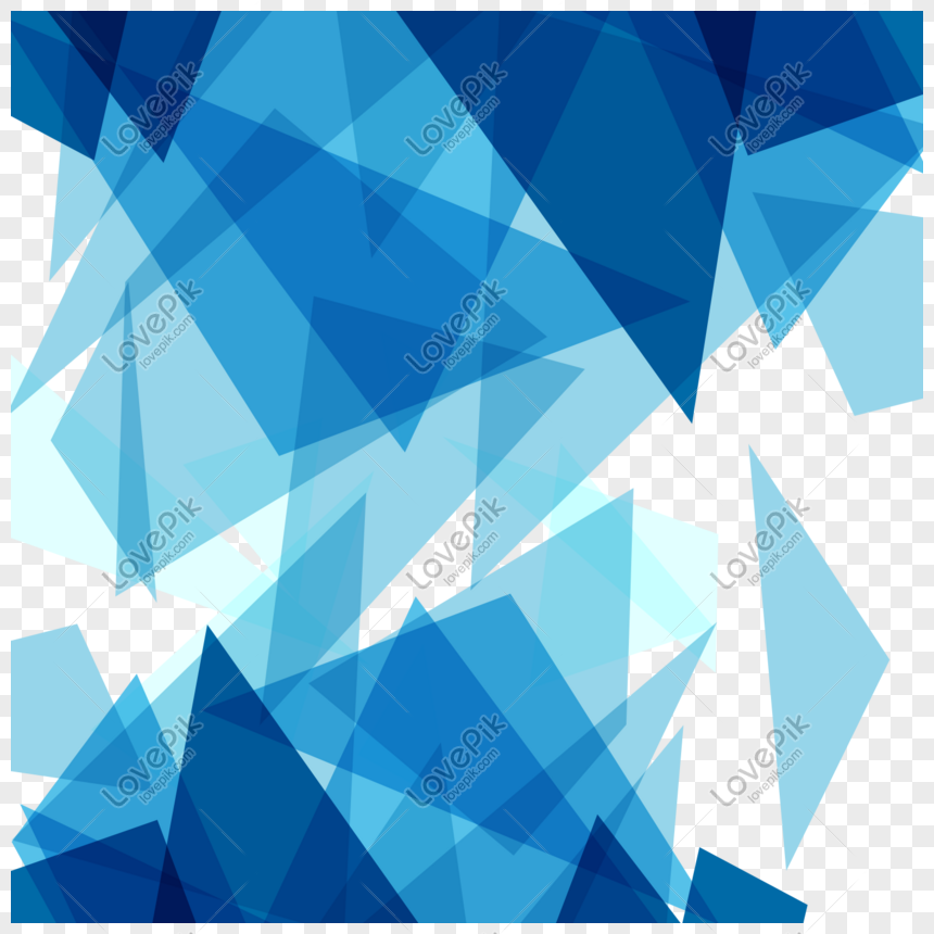 Detail Background Biru Hd Png Nomer 50