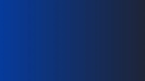 Detail Background Biru Hitam Nomer 12